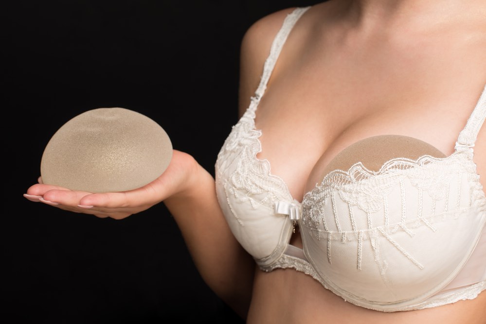 Plastische Chirurgie