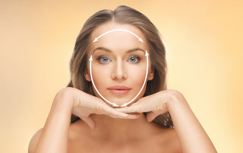 Facelift