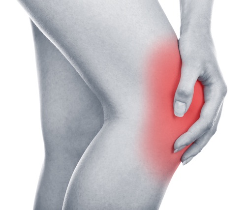 stammzelltherapie