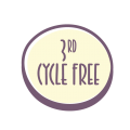 3rd cycle DISCOUNT