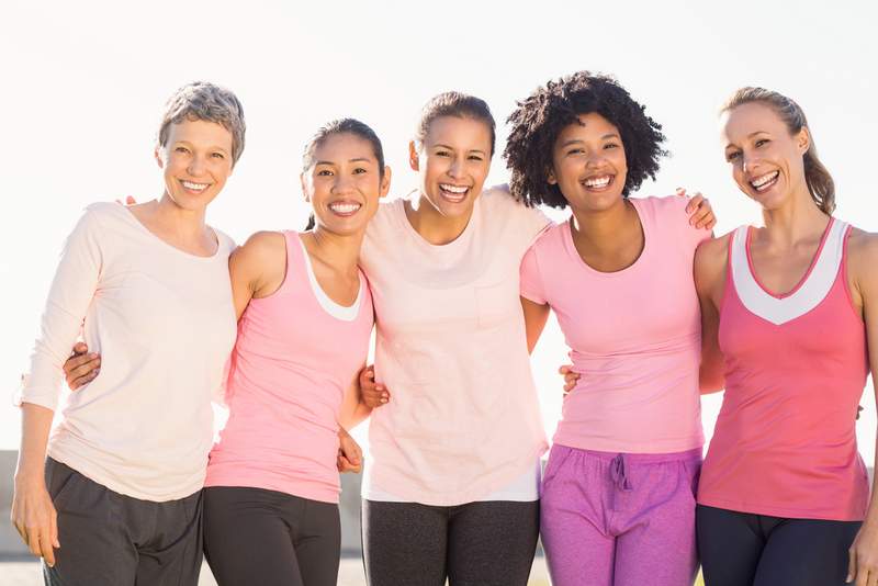 Tummy Tuck aftercare