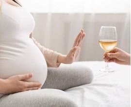What is Fertility?