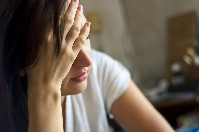 Am I Healing Well after Cosmetic surgery