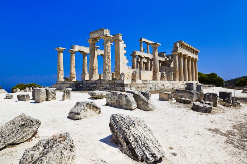 Greece Plastic Surgery, IVF