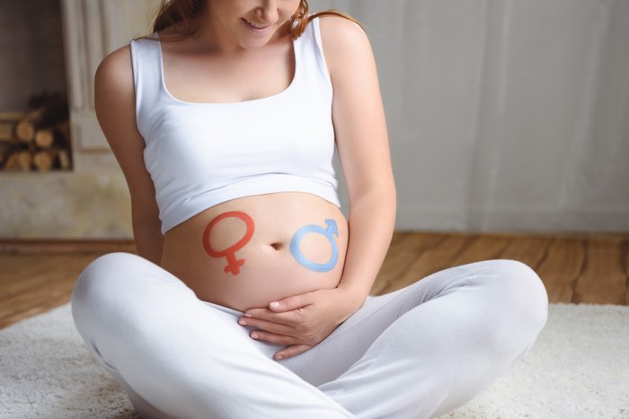 ivf prague