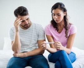 ivf pregnancy