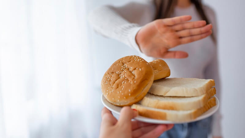 celiac disease
