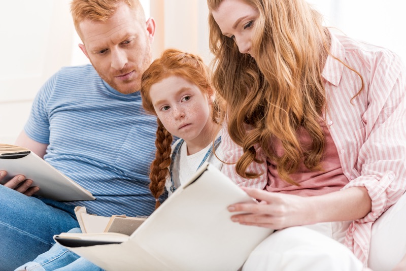 Conventional IVF
