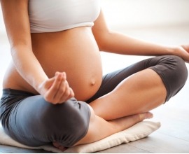 fertility