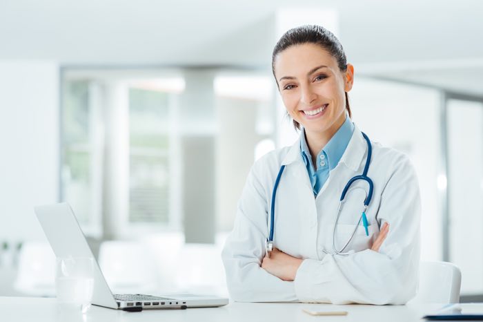 ivf clinic