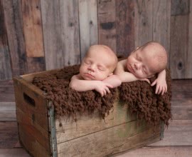 Multiple births