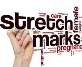 Feeling Stretched?