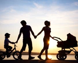 Virtue of fertility