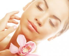 Some Primary Causes of Skin Ageing - Facelift, Eyelids