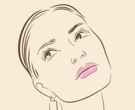Our Skin and Our Profession