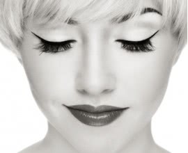 How We Get Wrinkles