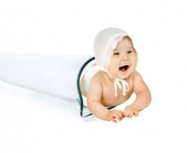 What Is IVF?