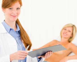 Plastic Surgery and the Younger Generation