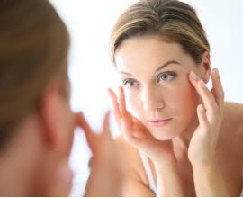 Turning 40... Is Now the Time for Face lift?
