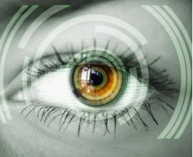 http://www.medicaltravelczech.com/procedures/eyelids