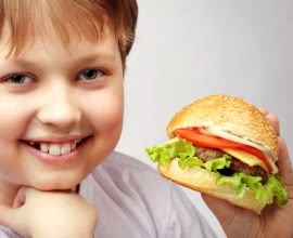 How Big is Obese?