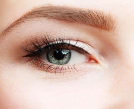 Understanding Ocular Skin and its Issues