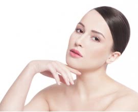 Facelift Step-by-Step