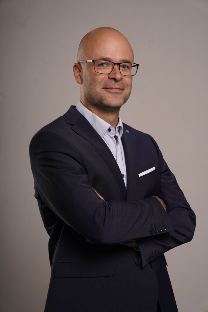 Jan Kasper