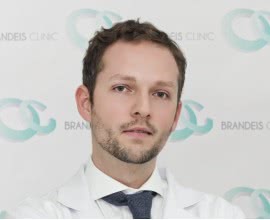 Debunking 7 Myths of Breast Augmentation