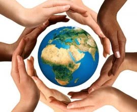 Medical Tourism — A Global Trend for Patient Empowerment