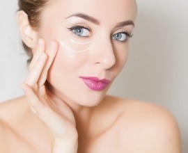eyelid surgery
