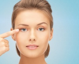 cheap laser eye surgery abroad