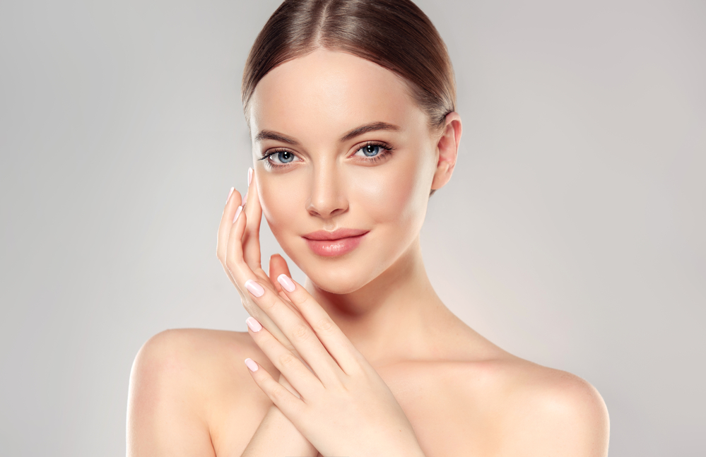Rhinoplasty