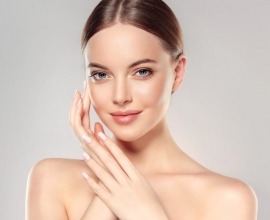 facelift