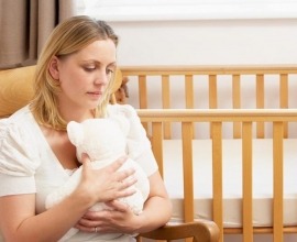 ivf clinic