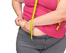 fat removal