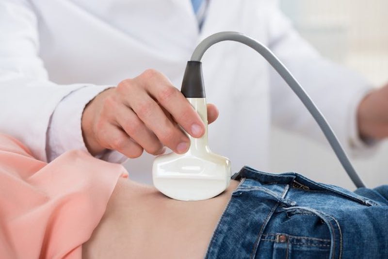 ivf