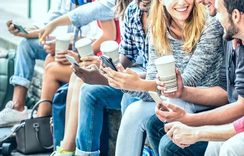 Freezing your eggs: Millennials
