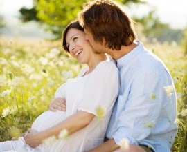 IVF Success