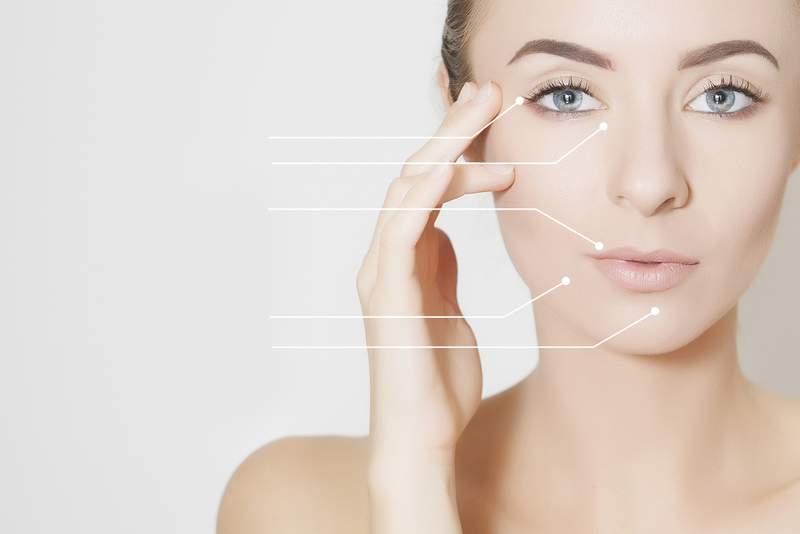 Get rid of your wrinkles