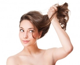 Alopecia