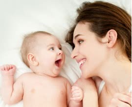 Infertility Treatment Abroad: A Psychological Angle