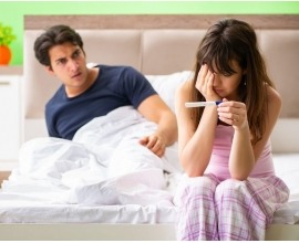 ivf clinic