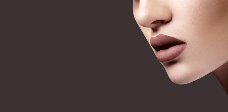 lip surgery