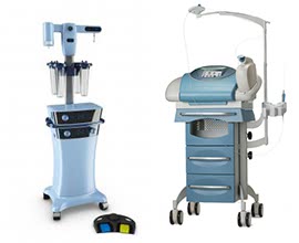 Learn about Lipo