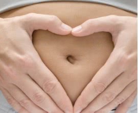 Being a Couch Potato Risks Your Fertility