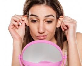 otoplasty