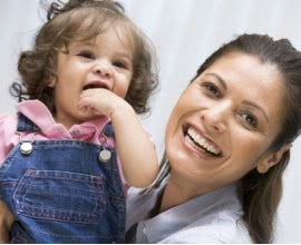 The future of assisted reproduction