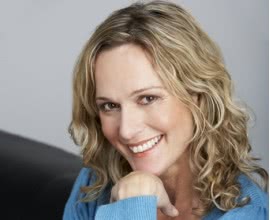 On Men, Women, and Aging