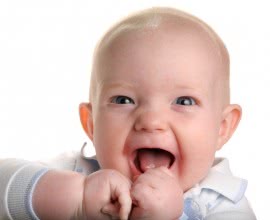 The Future of IVF